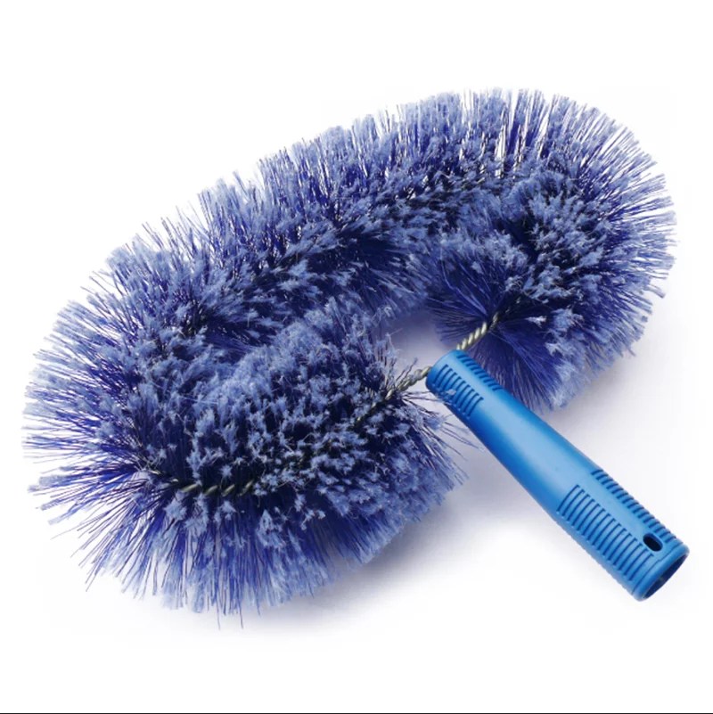 FILTA LARGE COBWEB BRUSH Innoway