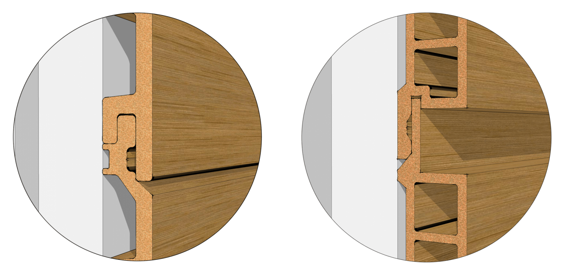 What Is Shiplap Cladding