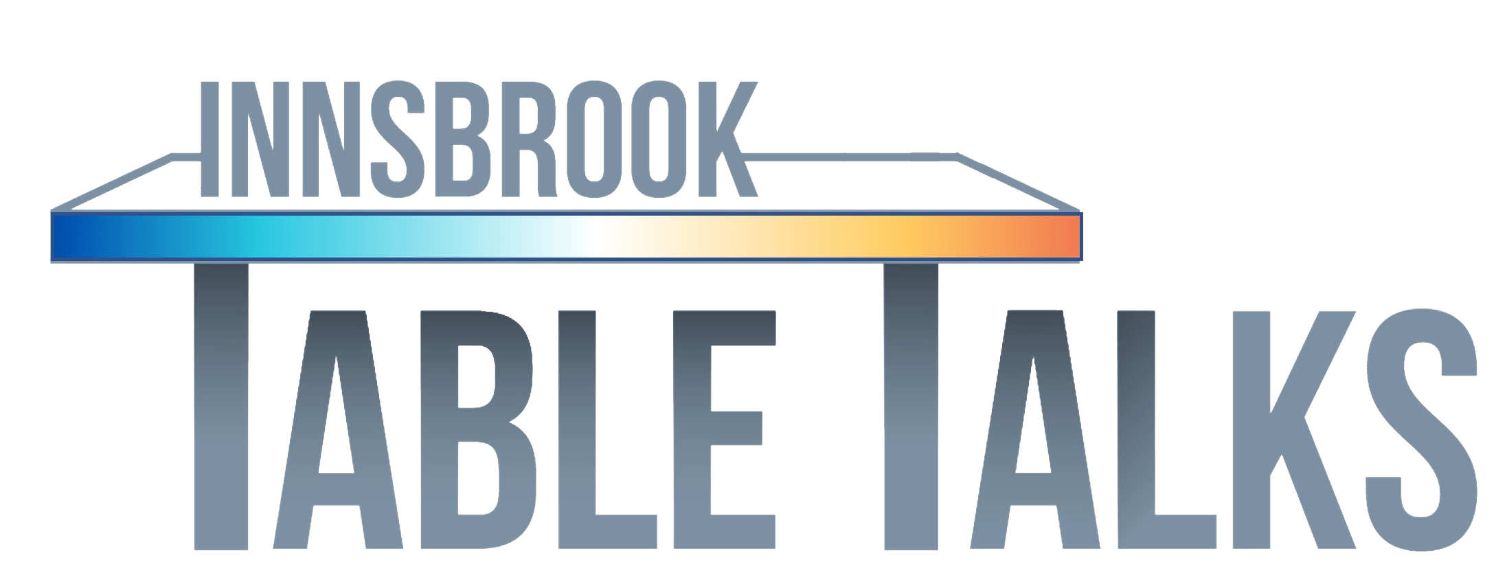 September Table Talks “A Conversation with Henrico County Manager John