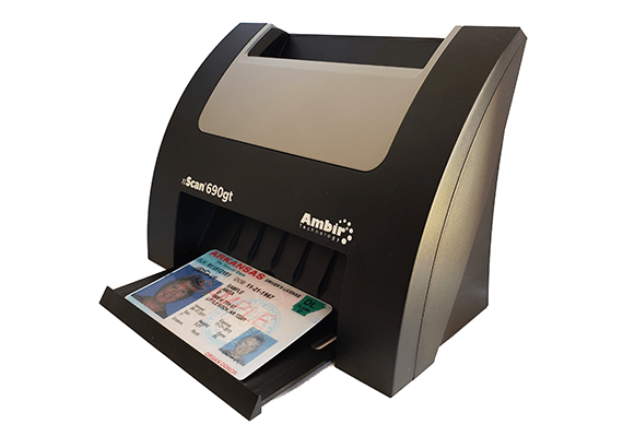 Hotel Hardware Solutions Provider Innsoft, Inc