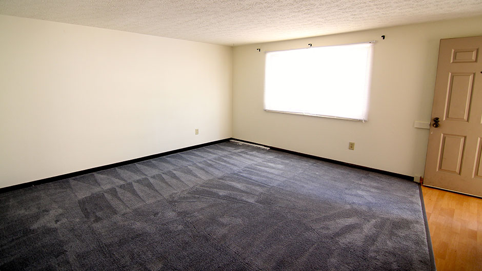 Ohio State OffCampus Housing 101 E. Norwich Inn Town Homes and