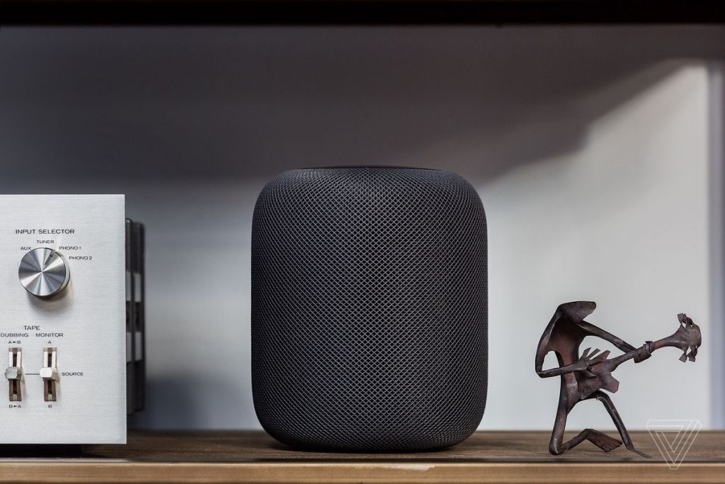Sonos One Vs Apple HomePod Which One Good? In One Blog