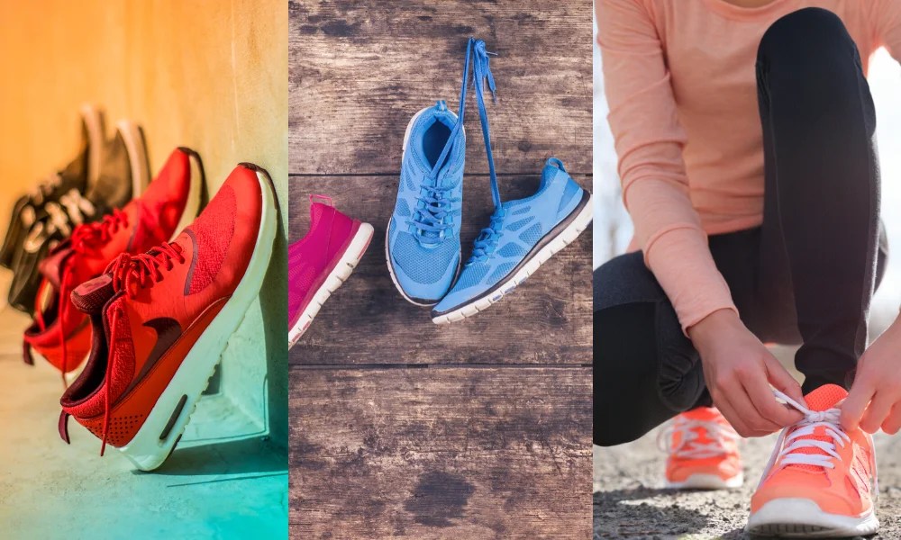 Best Running Shoes for Treadmill Men and Women Buying Guide Best Running Shoes for Treadmill Men and Women Buying Guide
