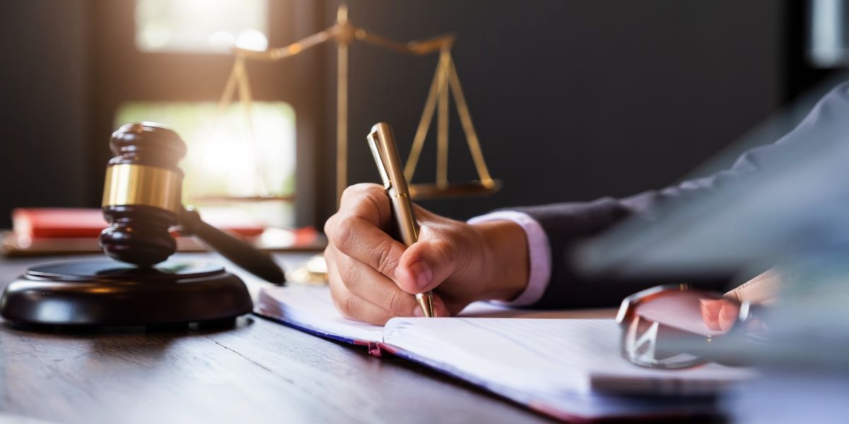 Abogados Gratis Inoponible