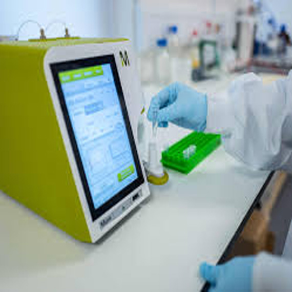 Computer System Validation INOS