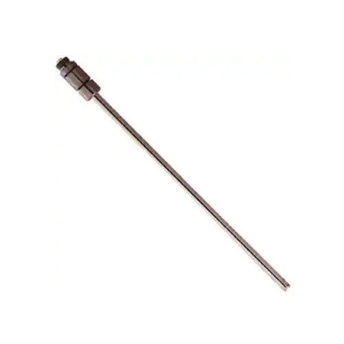 Straight Bar Nozzle Panasonic Nozzles / Tubes Inosaki Panasonic