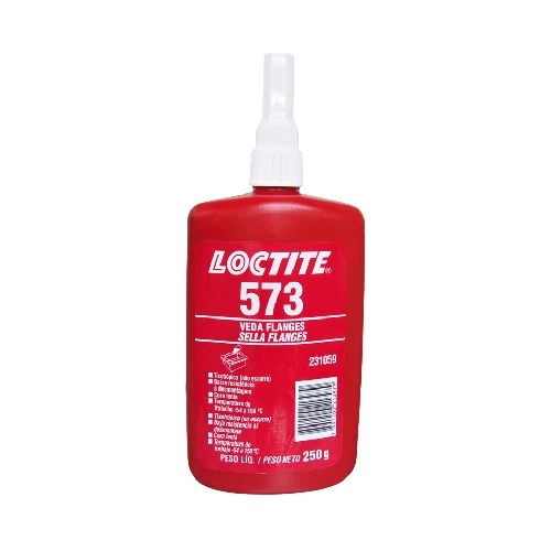 Loctite 573, 574 Inosaki