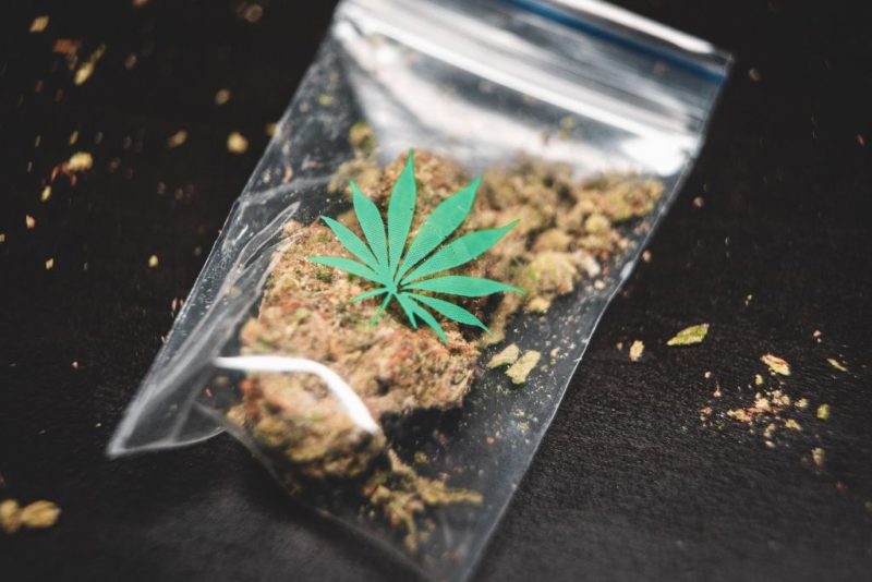 What Are Drug Test Cutoff Levels? InOut Labs