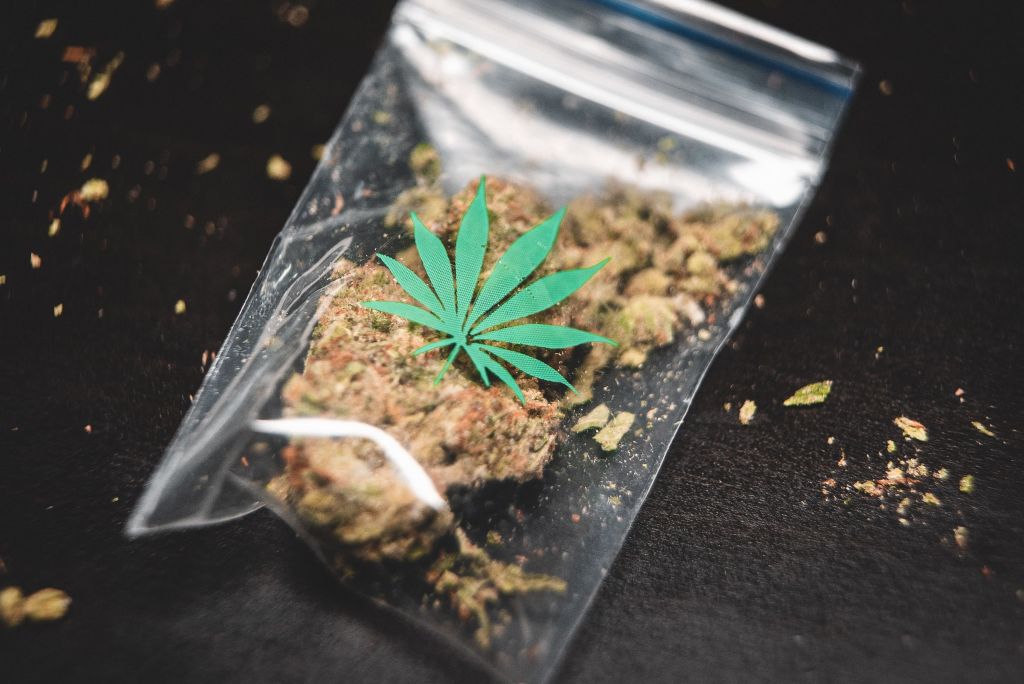 What Are Drug Test Cutoff Levels? InOut Labs