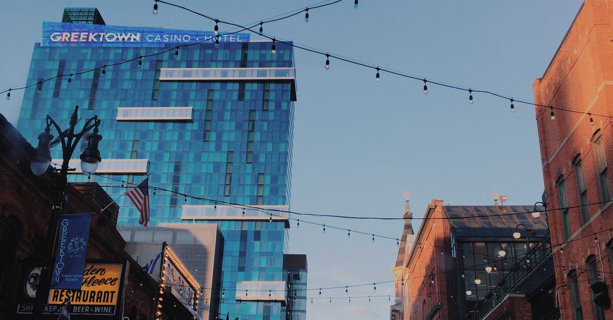 Drug Testing in Michigan Drug Testing Near Me InOut Labs