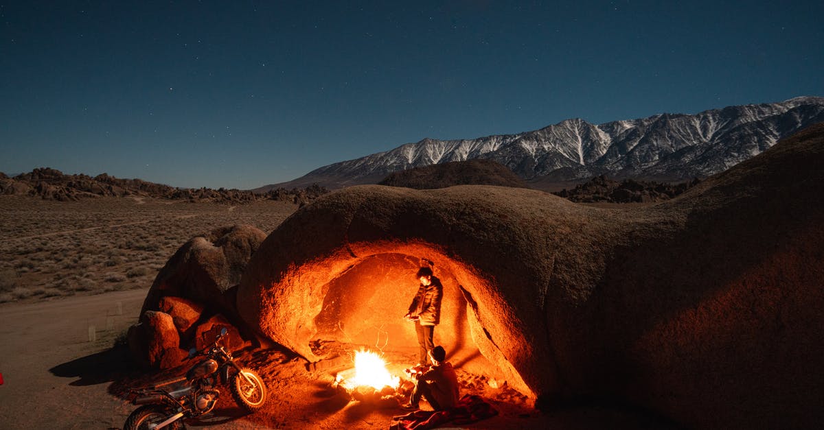 Drug Testing in Alabama Drug Testing Near Me InOut Labs