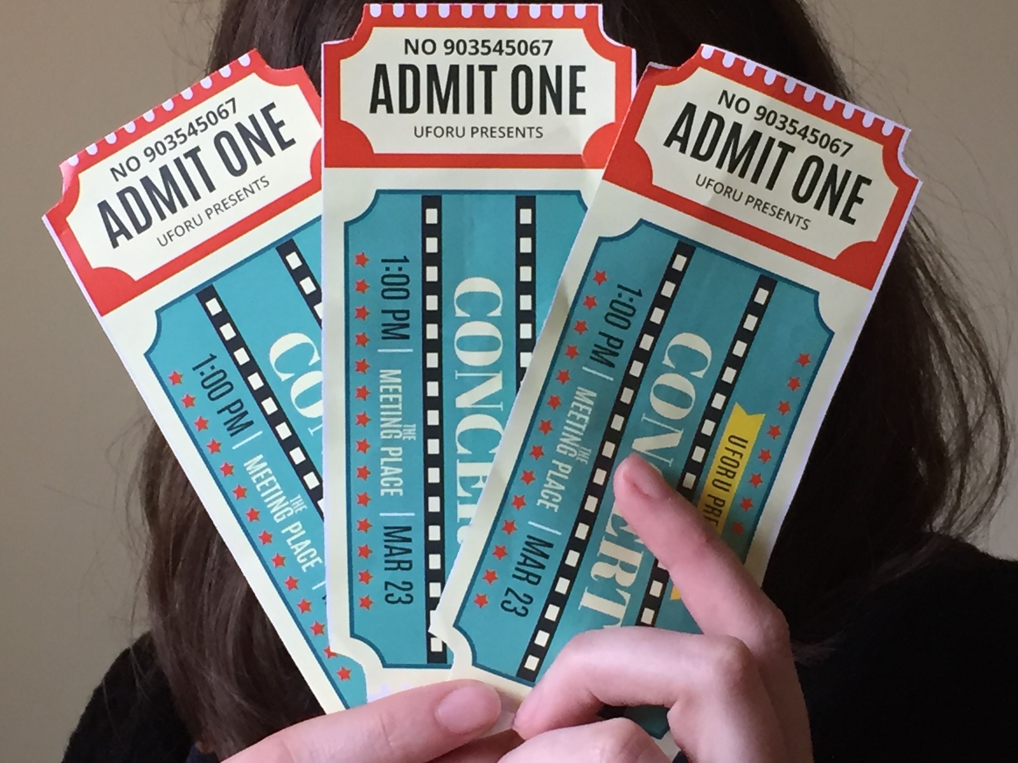 Violin & Music Toronto IN/OUT