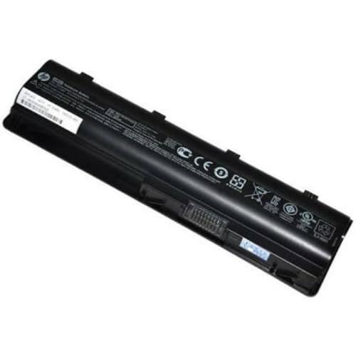 HP 630 Laptop Battery Inova Computers
