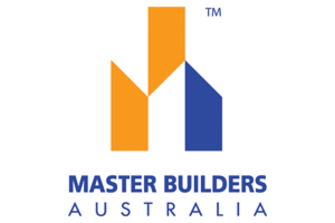 Master Builders Australia Inovact