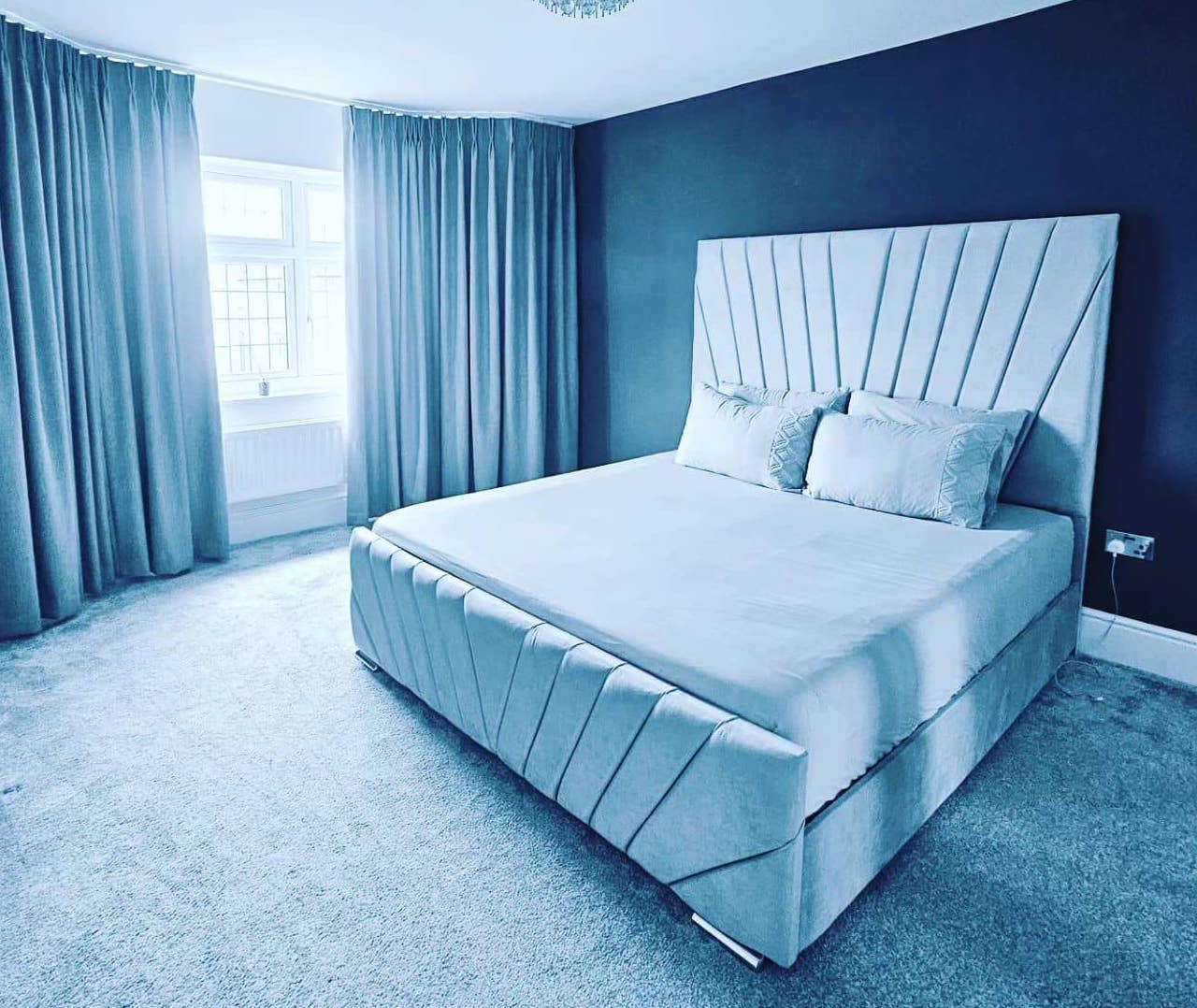 Simba vs Emma mattress which can get you faster to deep Sleep