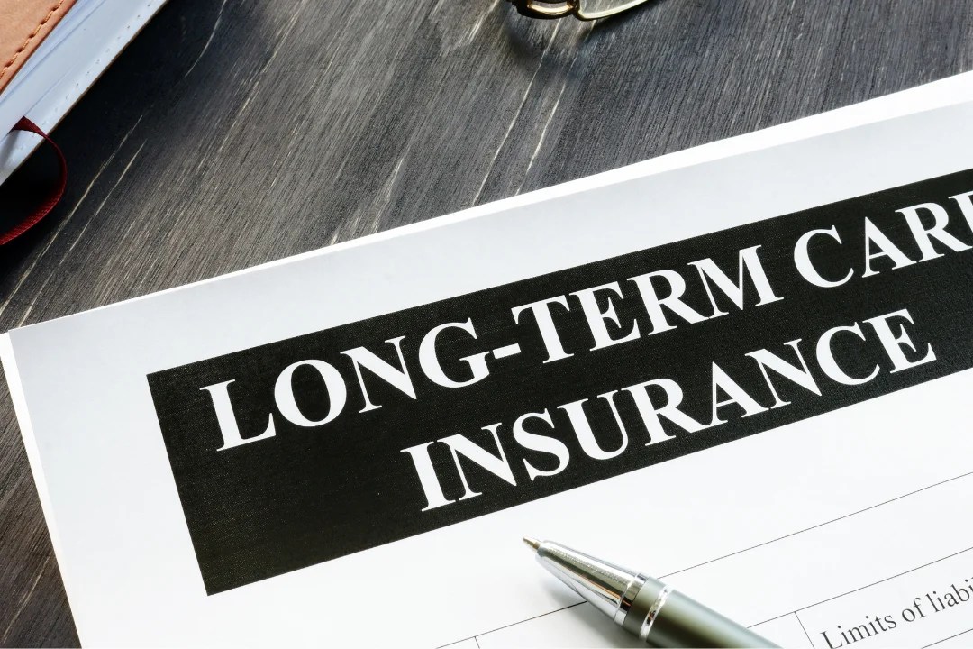 Washington State’s New LTC Program Inova Payroll