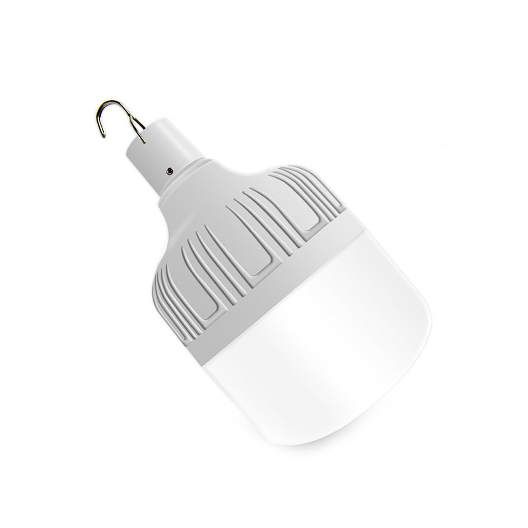 Bulb LED – 40w RECARGABLE - Inova Products