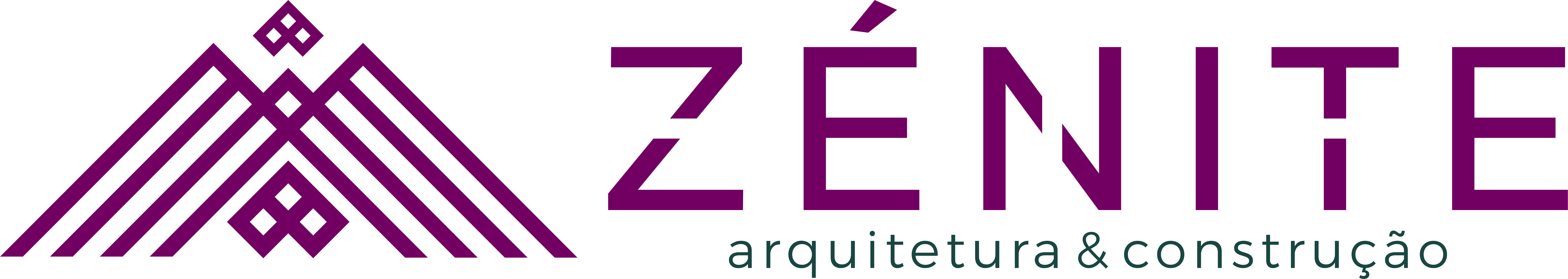 Escritório Zénite Zénite