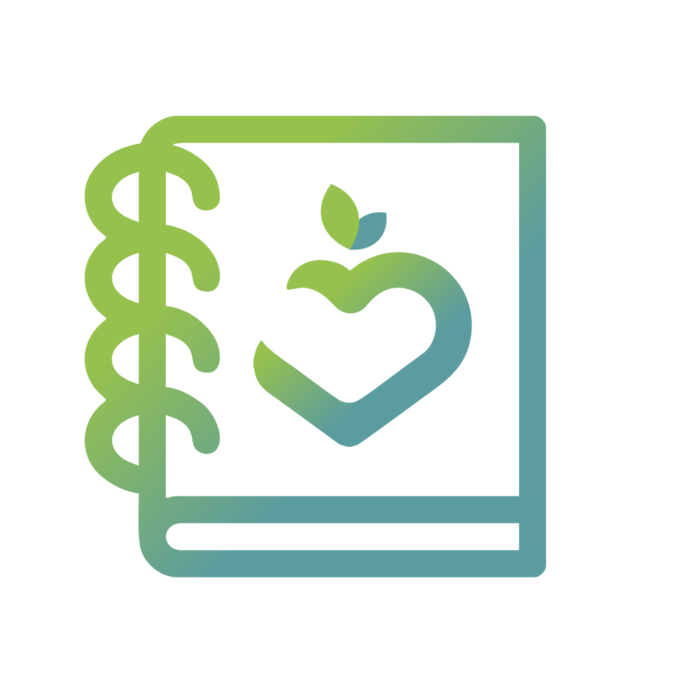 Catálogo de produtos i9life e Natuzí para baixar e visualização online