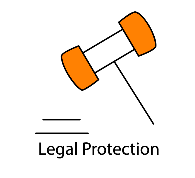 Home, car, health insurance in Spain with Inov Expat