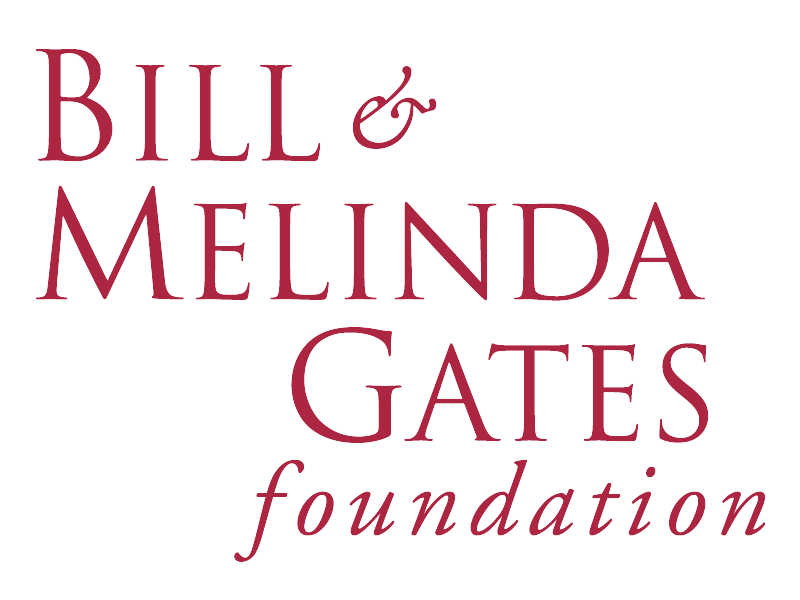 gatesfoundation INOVIO Pharmaceuticals