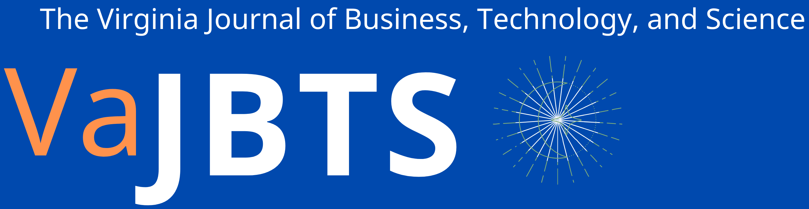 International Conference on Optics, Photonics, and Lasers Home