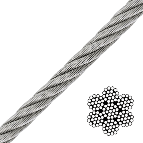 Essential Tips and Tricks for Installing Cable Railings