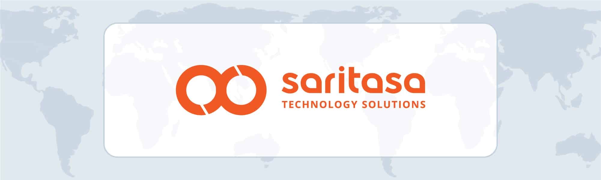 20 Best Software Development Companies in New York Inoxoft