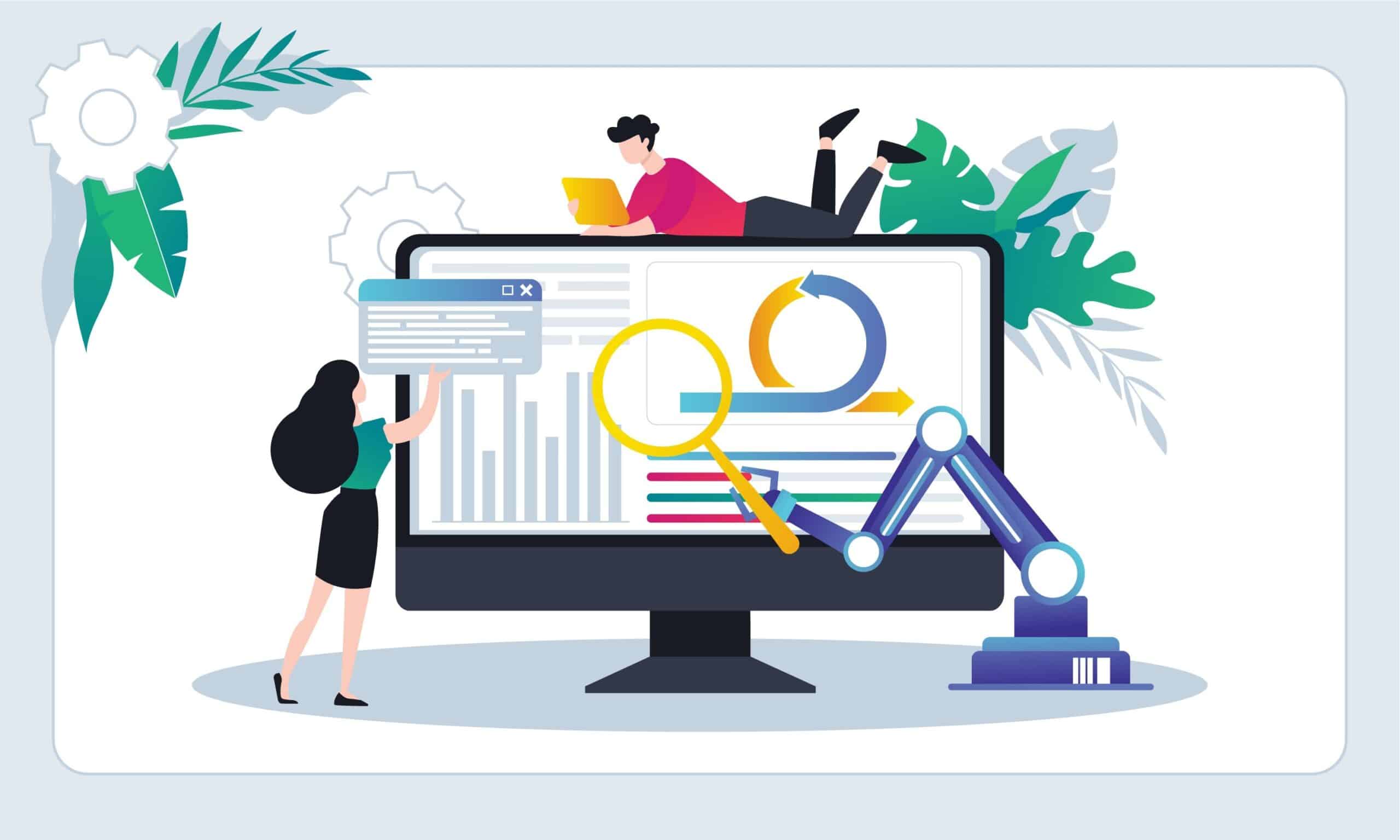 Regression Testing in Agile Introduction Guide Inoxoft Inoxoft