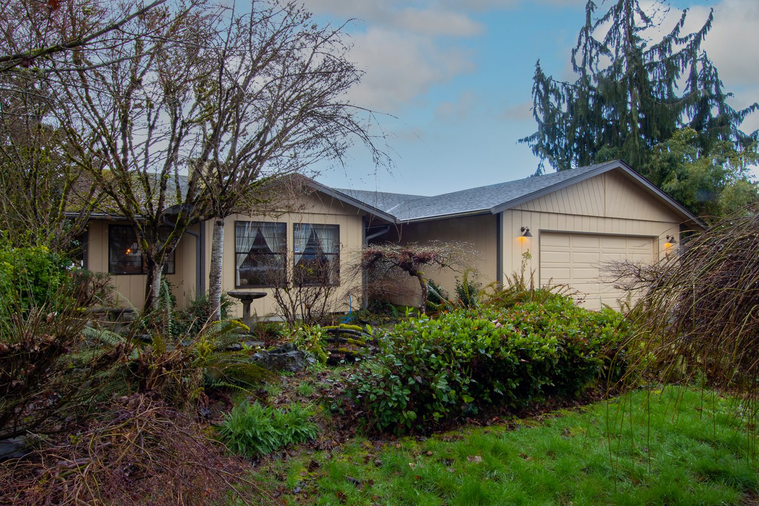 5660 Finch Drive InPeak Properties