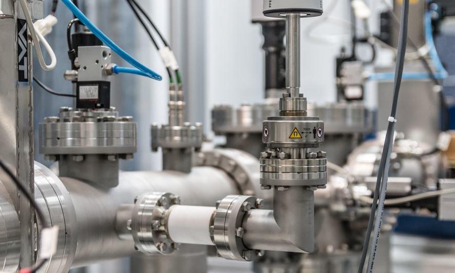 Residential Boilers How To Choose The Best For Home Heating Today