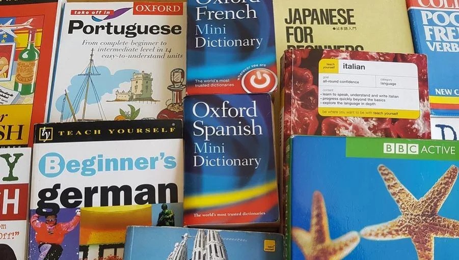 Why do you want to learn Spanish and the reasons behind it Digital Blogs