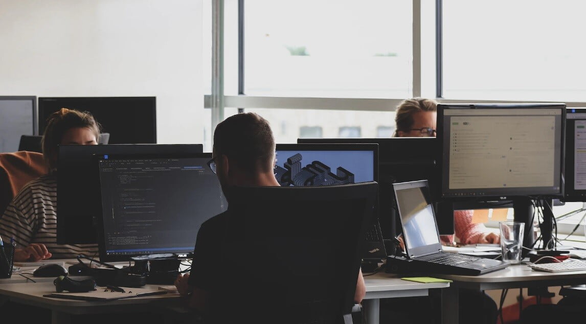 Node.js Testing Explained Unit, Integration, EndToEnd Testing