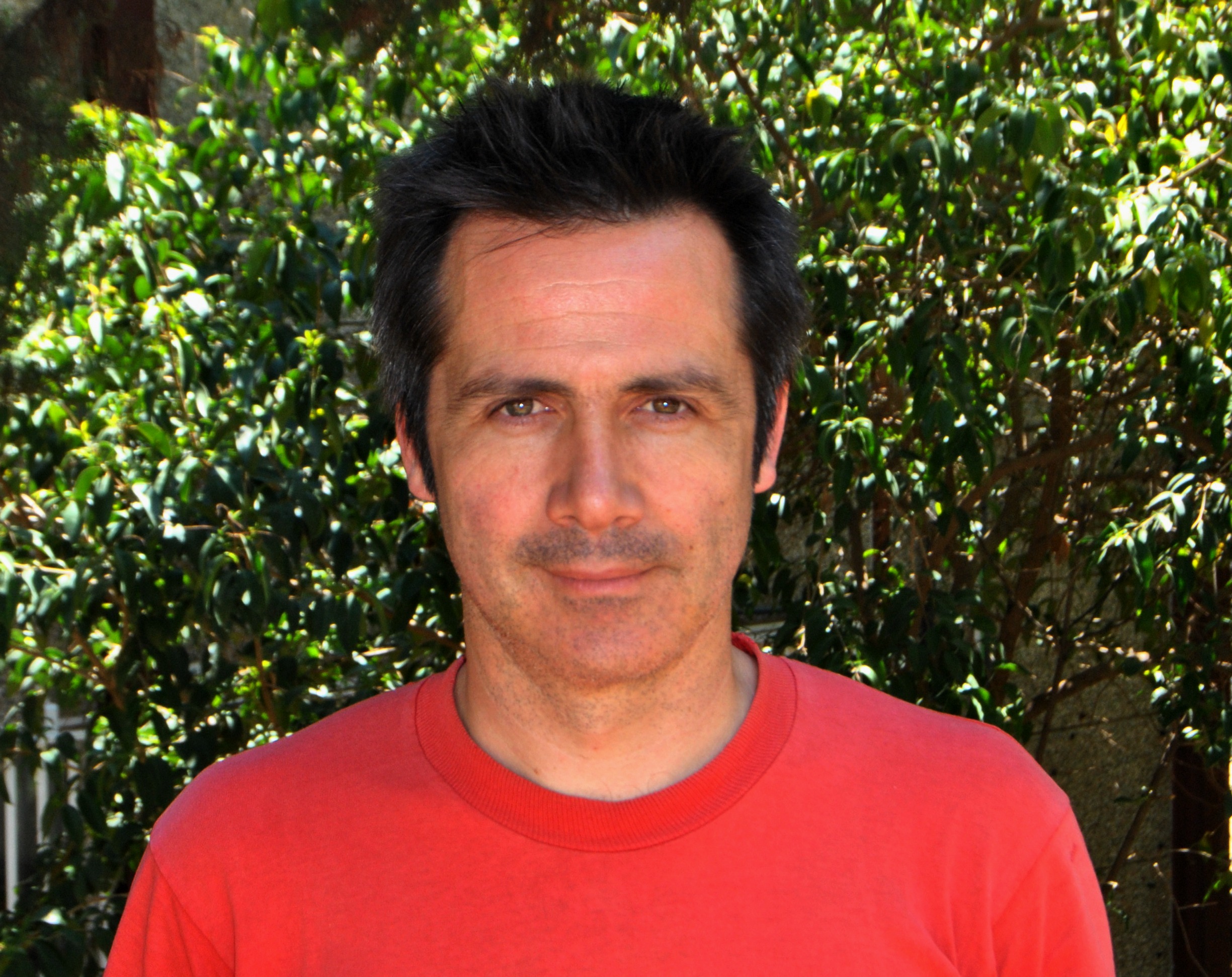 Pablo Alonso Coello en la lista de los científicos más citados del