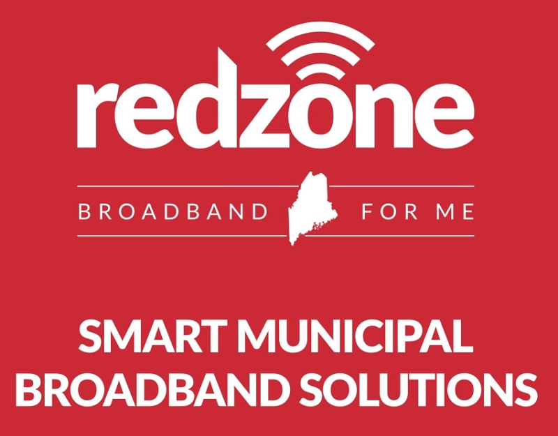 Redzone Wireless, LLC Announces New 1M Municipal Broadband Funding