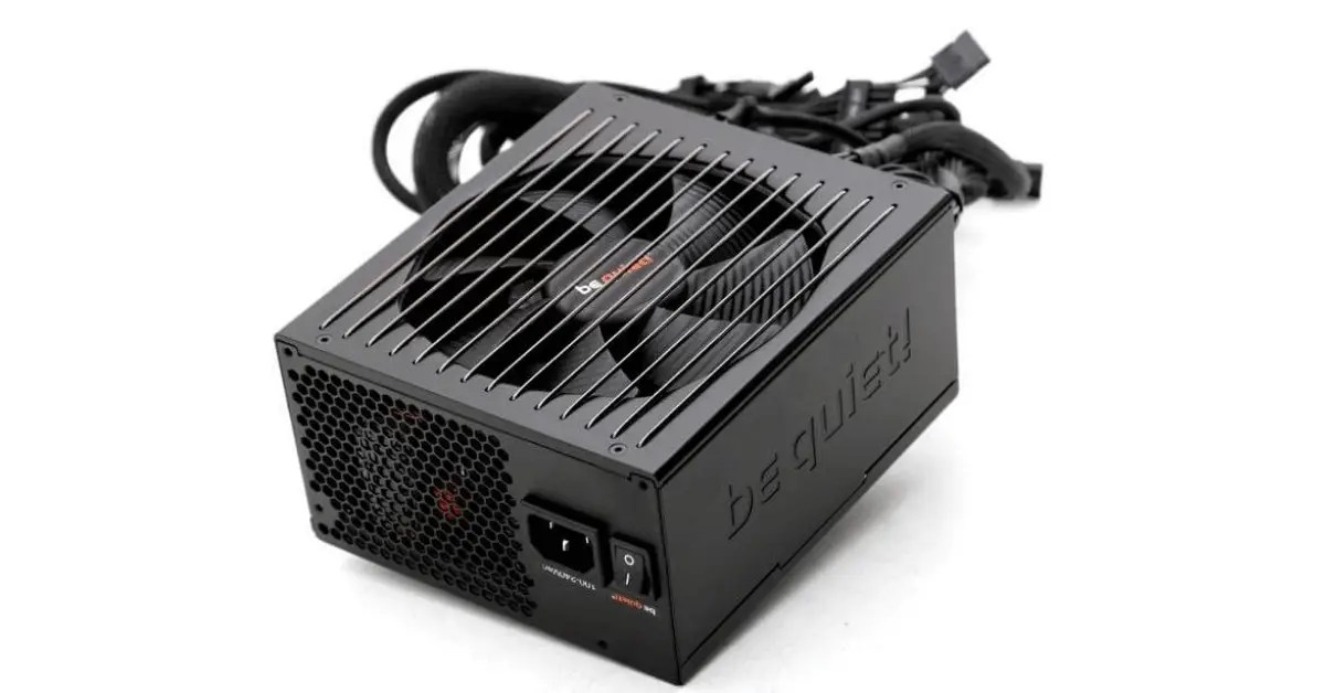 What power supply do I need for RTX 3080? InPics Solutions