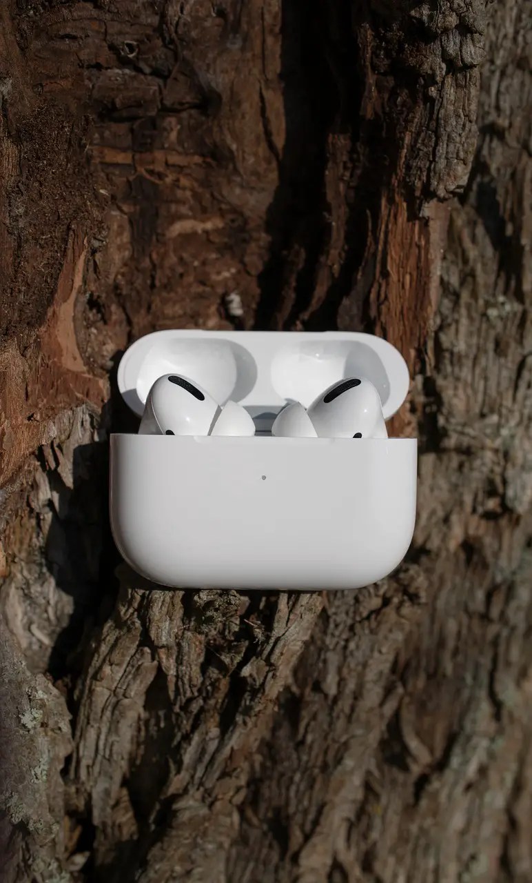What Does AppleCare Cover For AirPods? All You Need To Know InPics