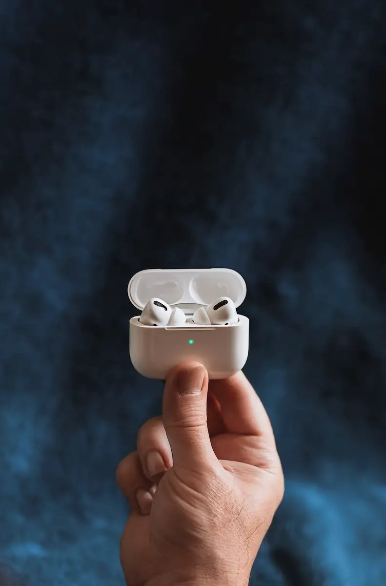 Do Airpods Pro Leak Sound? Everything You Need To Know Before Buying
