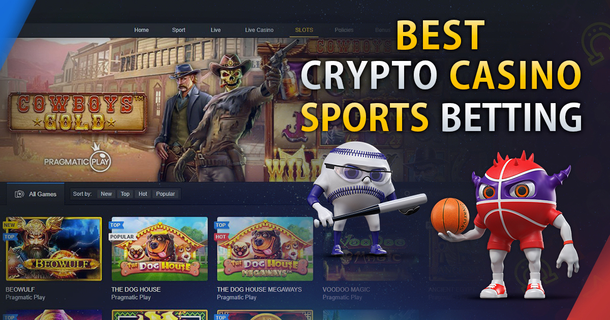 XRP.BET Best Crypto Casino & Crypto Betting website. Play games safe