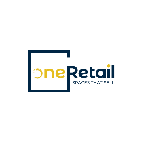 Customer Service Assistant Asda in Swindon