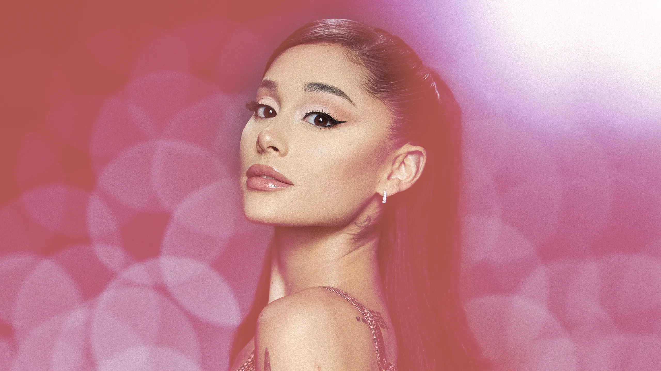 Ariana Grande’s Jeffrey Dahmer Remarks Spark Controversy: Understanding