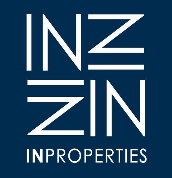 Home INproperties