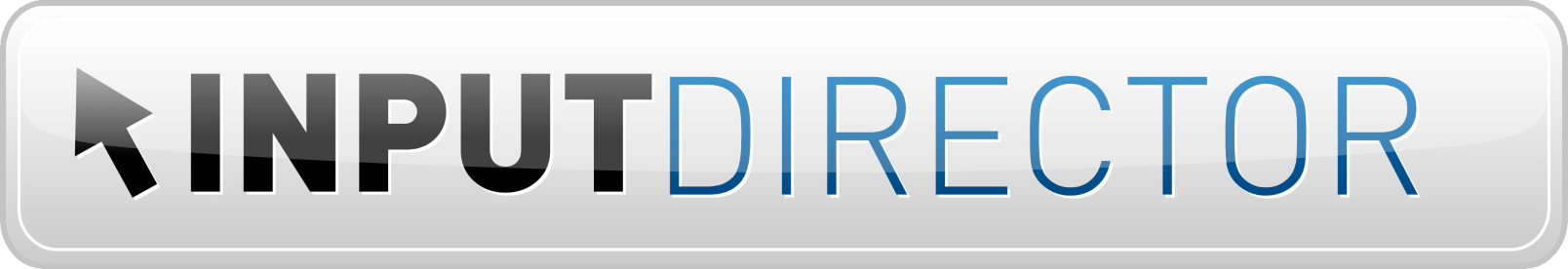 Input Director Software KVM to Control Multiple Computers