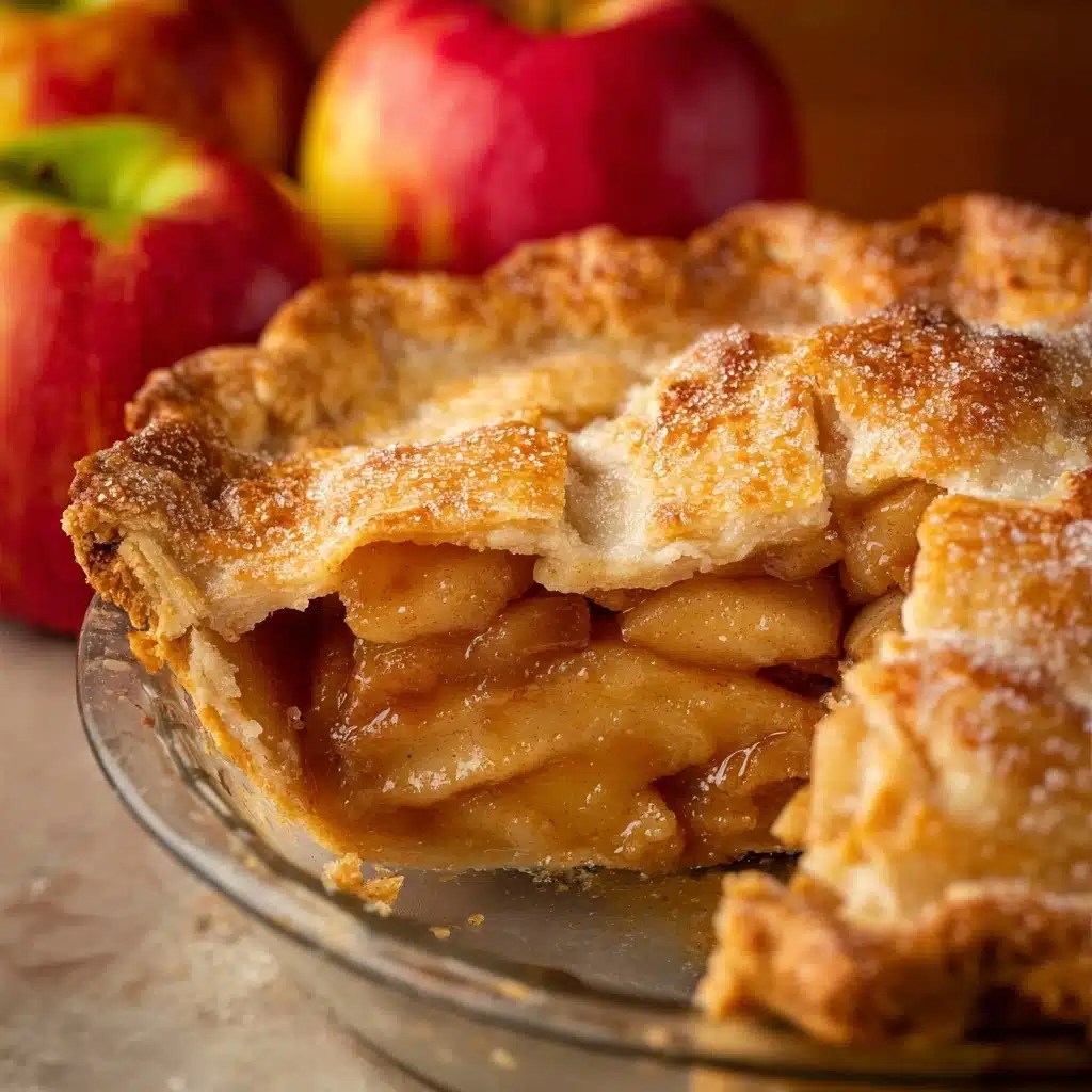 Classic Apple Pie Recipe inputrecipes(03)