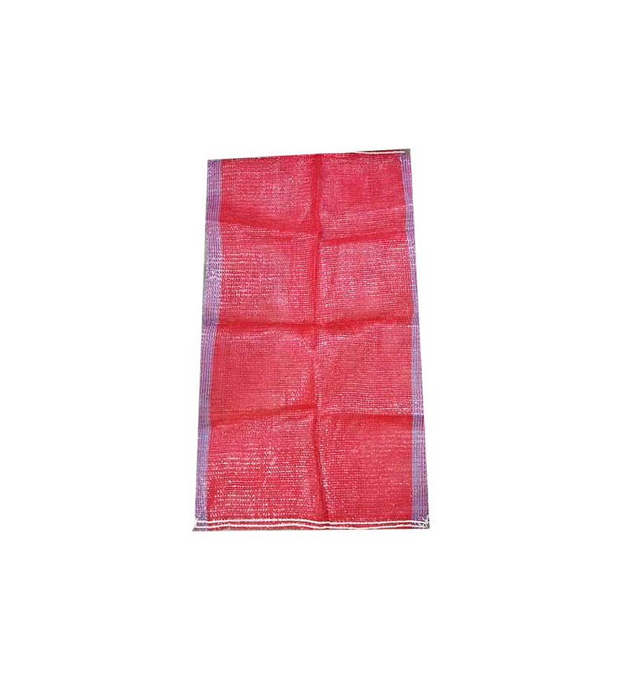 Share more than 83 buy gunny bags in.duhocakina