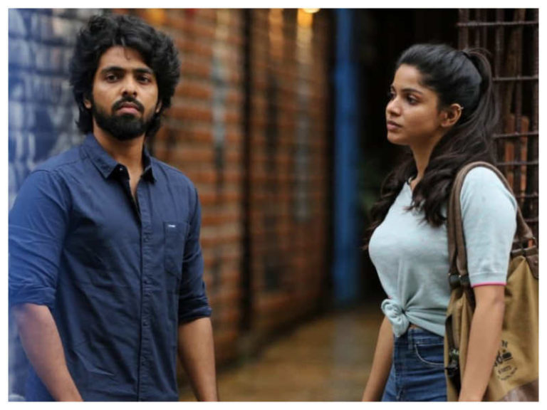 Bachelor 2021 Tamil Movie Download Tamilyogi, Isaimini, Kuttymovies