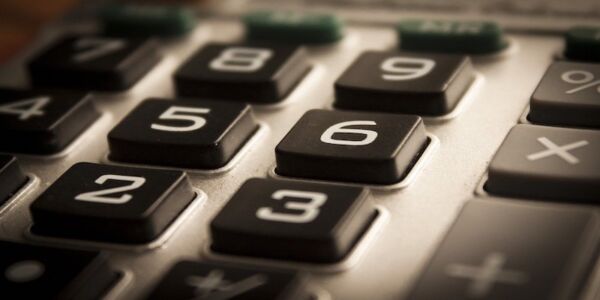 How to Calculate Redundancy Pay when a Company goes into Liquidation