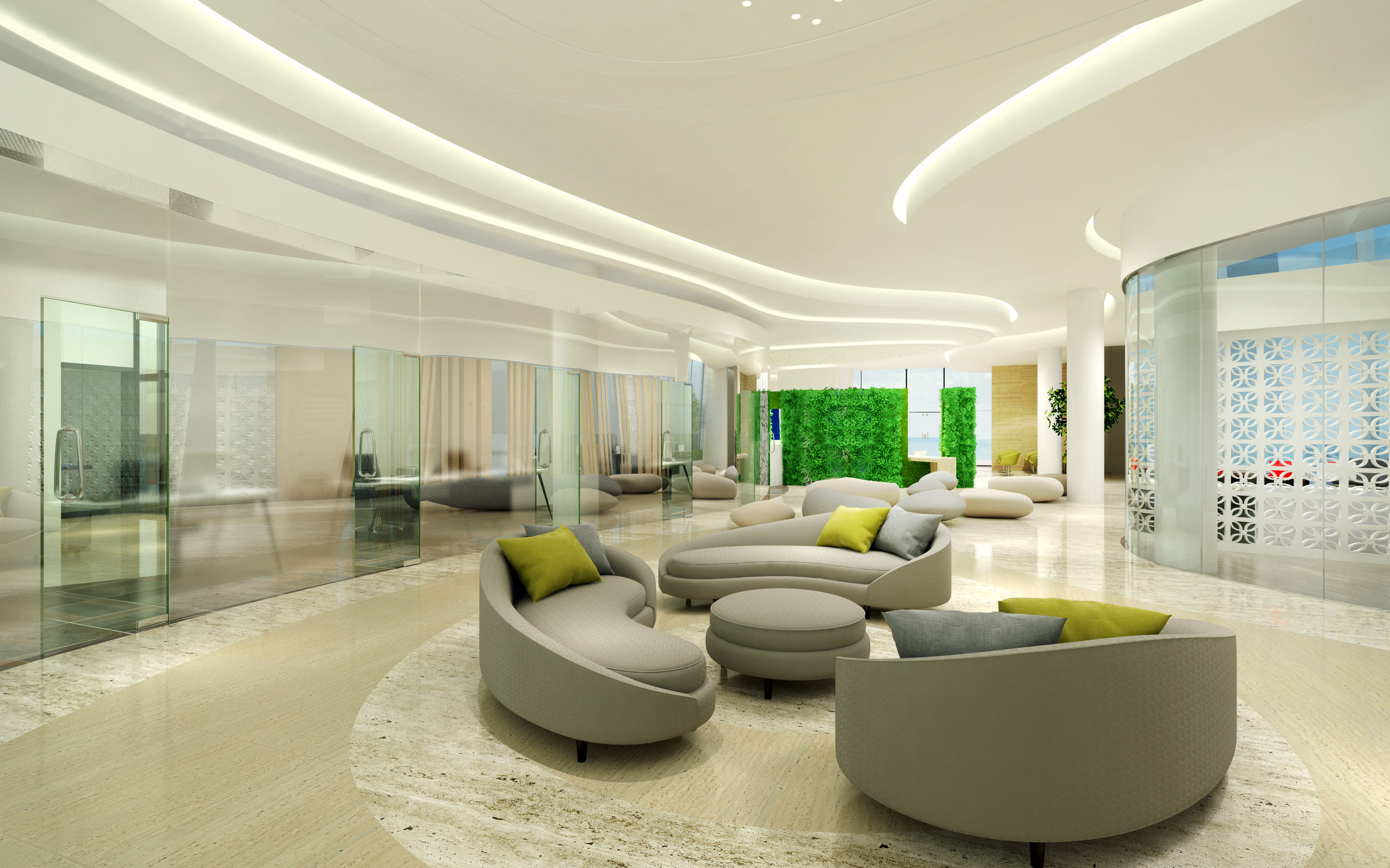 Bank Asia Gulshan Branch