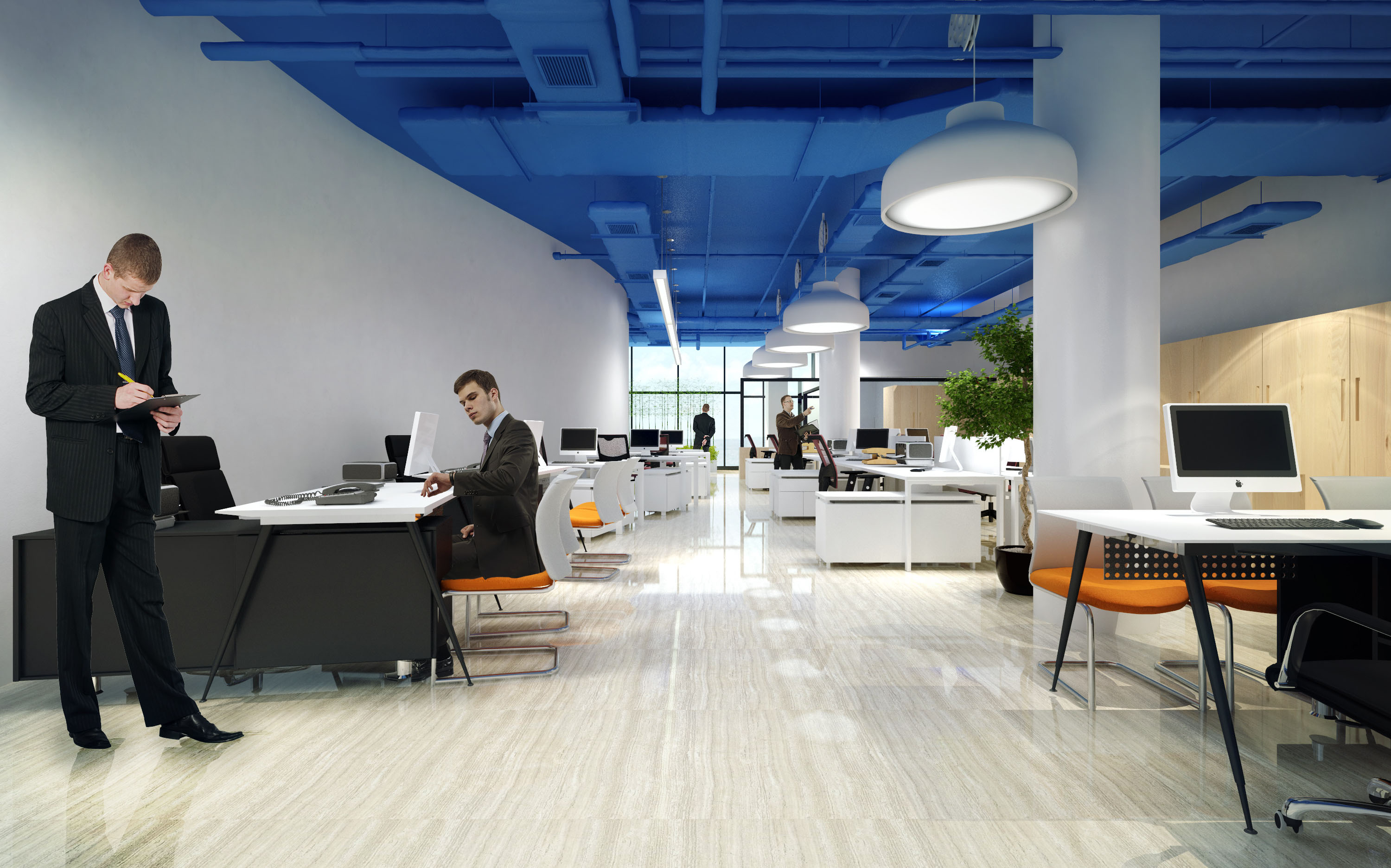 Bank Asia Gulshan Branch