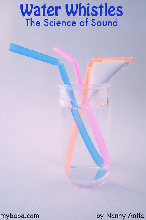 3rd-grade-science-projects-05 - InquiBox